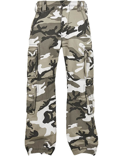BYB1003_Urban-Camo