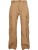 BYB1003_Beige