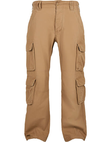 BYB1003_Beige