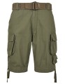 BYB2001_Olive