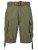 BYB2001_Olive