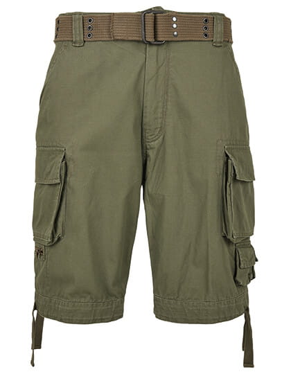 BYB2001_Olive