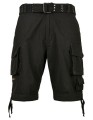 BYB2001_Black