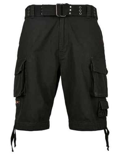 BYB2001_Black