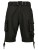 BYB2001_Black