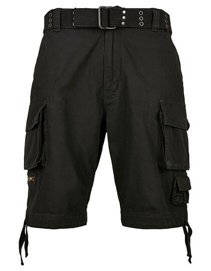 BYB2001_Black