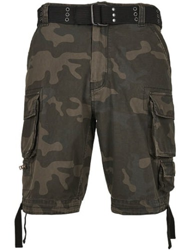 BYB2001_Dark-Camo
