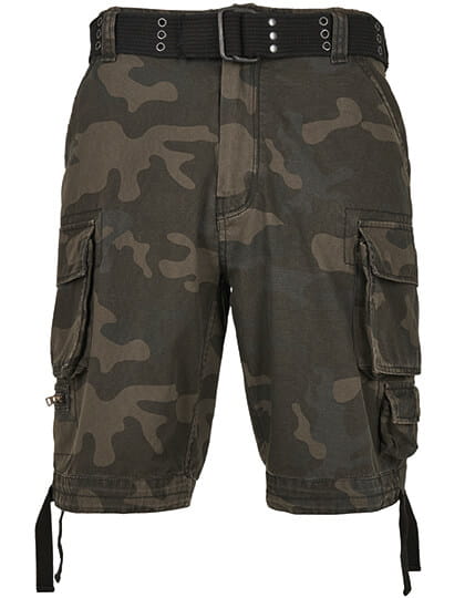 BYB2001_Dark-Camo