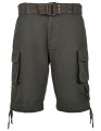 BYB2001_Anthracite