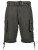 BYB2001_Anthracite