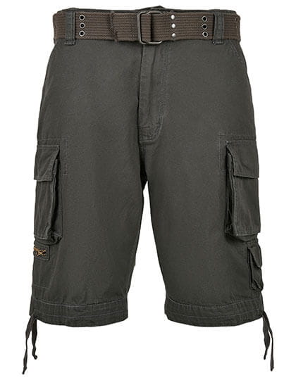 BYB2001_Anthracite