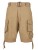 BYB2001_Beige