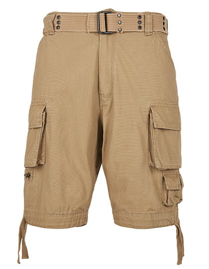 BYB2001_Beige