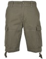 BYB2002_Olive