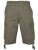 BYB2002_Olive