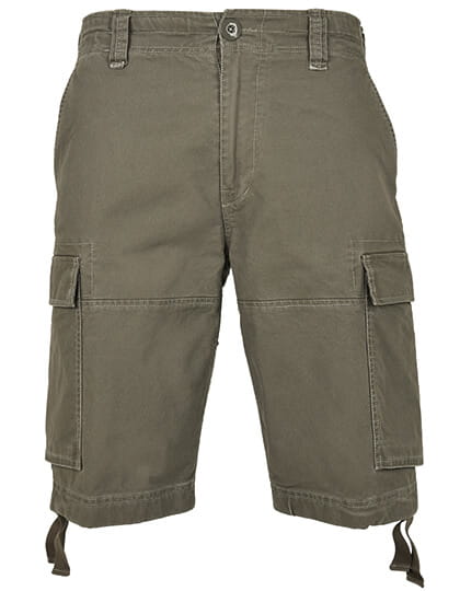 BYB2002_Olive