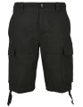BYB2002_Black
