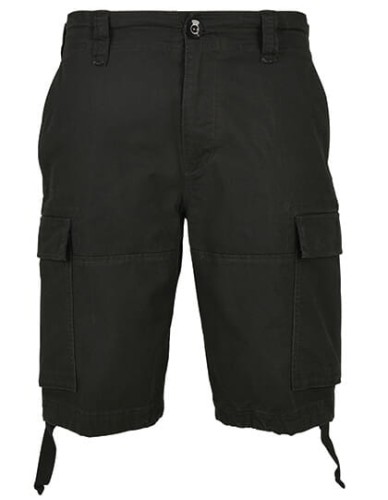 BYB2002_Black