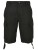 BYB2002_Black