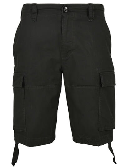 BYB2002_Black