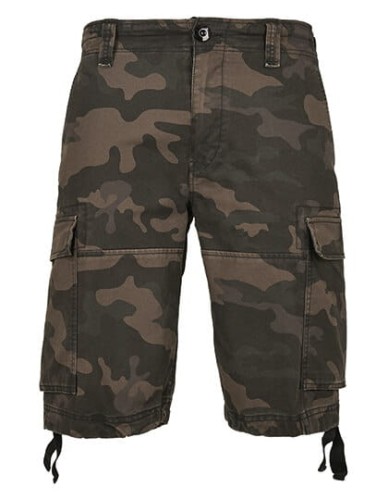 BYB2002_Dark-Camo