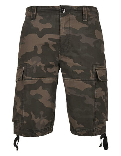 BYB2002_Dark-Camo