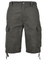 BYB2002_Anthracite