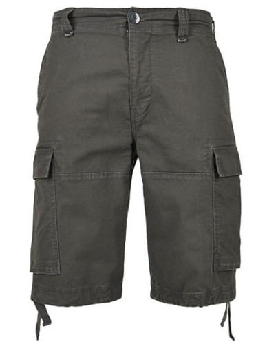 BYB2002_Anthracite