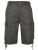 BYB2002_Anthracite