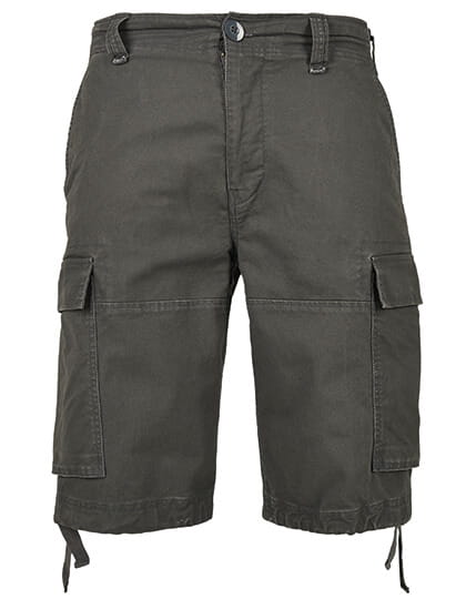 BYB2002_Anthracite