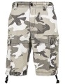 BYB2002_Urban-Camo