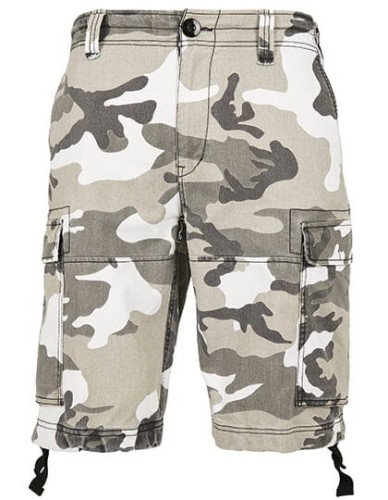 BYB2002_Urban-Camo
