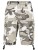 BYB2002_Urban-Camo