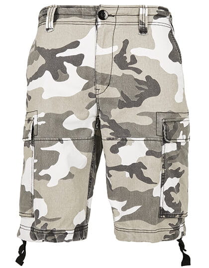 BYB2002_Urban-Camo