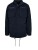 BYB3101_Navy