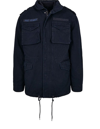 BYB3101_Navy