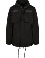 BYB3101_Black