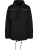 BYB3101_Black