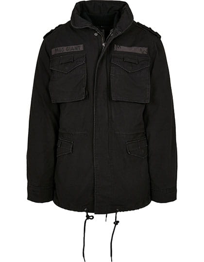 BYB3101_Black