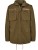 BYB3101_Olive