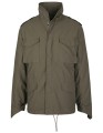 BYB3108_Olive