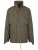 BYB3108_Olive