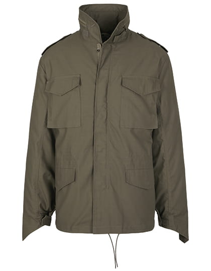 BYB3108_Olive
