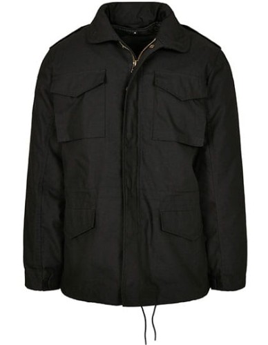 BYB3108_Black