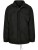 BYB3108_Black