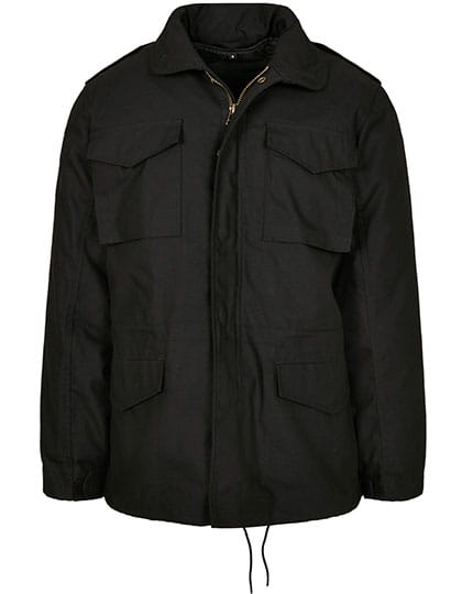 BYB3108_Black