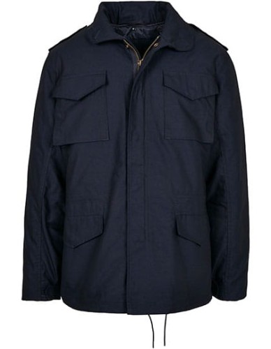 BYB3108_Navy