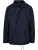 BYB3108_Navy