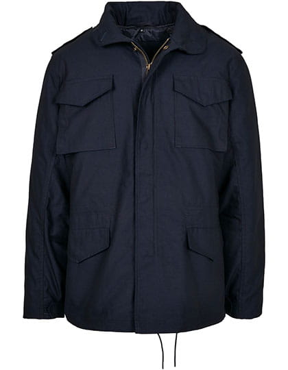 BYB3108_Navy