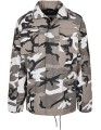 BYB3108_Urban-Camo